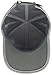 adidas Men's Superlite Cap, Onix/Light Heather Grey, ONE SIZE