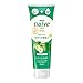 Kracie (Kanebo Home Products) Naive Makeup Cleansing Foam Green Tea, 5.29 oz./150g