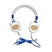 Adventure Time 14511 Finn Headphones