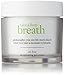 Philosophy Take a Deep Breath oil-free oxygenating gel cream, 2 oz