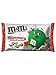 M&M's Shimmery White Chocolate