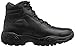Reebok Work Men's Postal Express CP8500 Work Shoe, Black, 10 M US