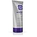 Clean & Clear Advantage 3-In-1 Exfoliating Facial Cleanser, 5 Oz.