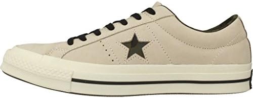 converse one star basketball
