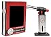 AG Multipurpose Butane Cooking Torch