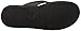 Lacoste Men's L.30 116 2 Flat Sandal