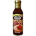 Walden Farms Syrup Calorie Free Pancake, 12 oz primary
