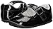 Carter's Every Step Sarah-Sg Mary Jane (Infant/Toddler)