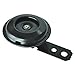 TOOGOO(R) Universal Motorcycle Motorbike Horn 12V 12 Volt 66mm
