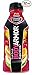 Body Armor Sports Drink Punch Variety 16 oz Pack of 48 (24-FruitPunch/24-TropicalPunch)