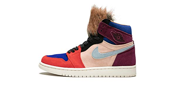 wmns air jordan 1 high og nrg aleali may womens