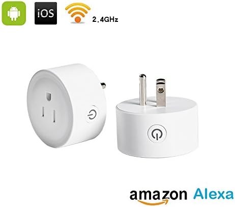 cox homelife and alexa