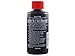 Sweets 7.62 Solvent primary