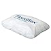FloodSax Sandless Sandbag, Water Absorbent Flood Barrier, 19