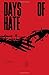 Days of Hate Act One by Ales Kot, Danijel Zezelj