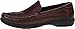 Cole Haan Men's Keating Venetian