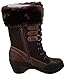 JBU by Jambu Women's Scandinavia Boot