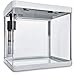 Imagitarium Freshwater Cube Aquarium Kit, 5.2 GALthumb 2