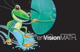 enVision Math Tennessee Edition (enVision Math 2012 edition)