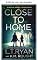 Livro Perto demais de casa: um thriller de mistério (Bear e Mandy Logan Livro 1)