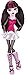 Mattel Monster High Original Favorites Draculaura Doll