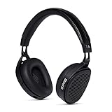 Audeze SINE DX