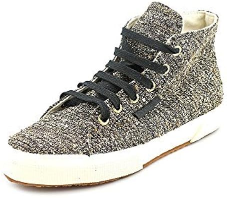 superga man repeller