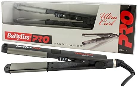 keratin smooth color