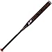 Miken Izzy Psycho Supermax USSSA Slowpitch Softball Bat
