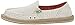 Sanuk Women's Donna Paige Flat