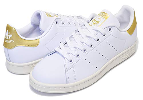 stan smith ftwwht