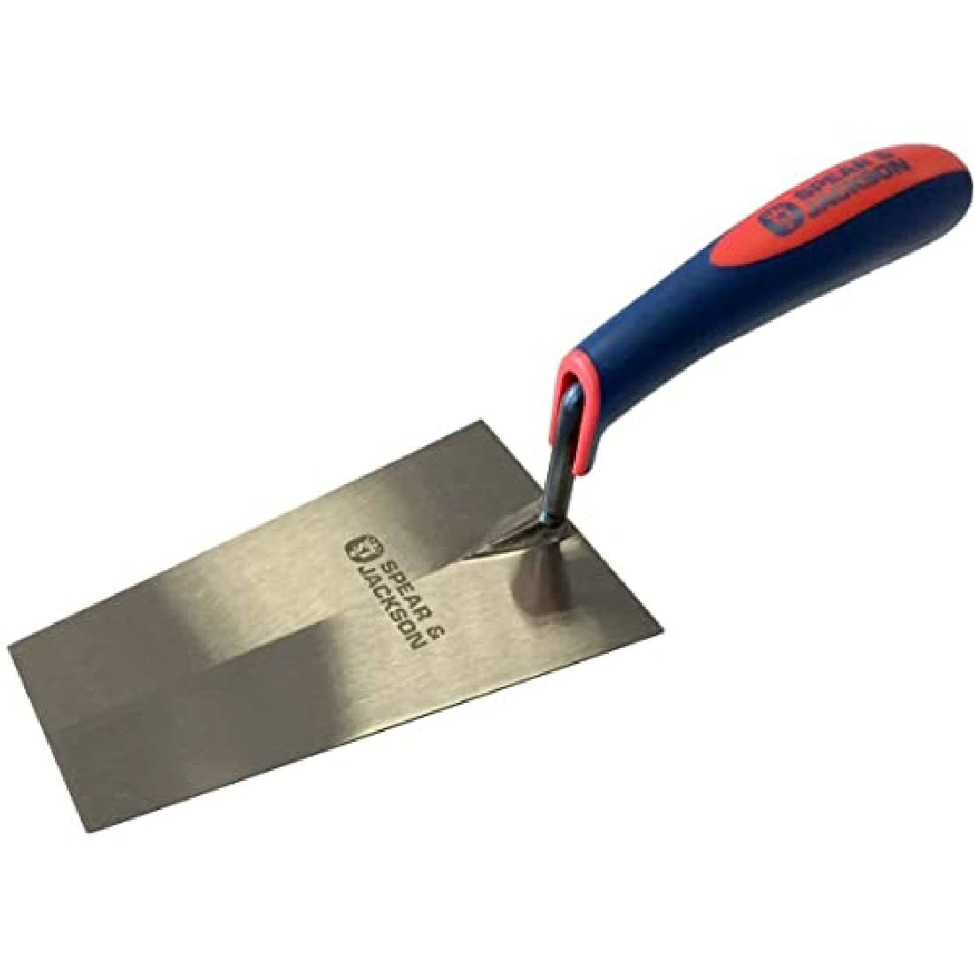Tyzack Bucket Trowel