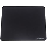 Artisan Hien (Black/XL) [FX-Hi-SF-XL-B] FX Soft