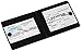 CAR DOCS Car Document HOLDER CASE 5