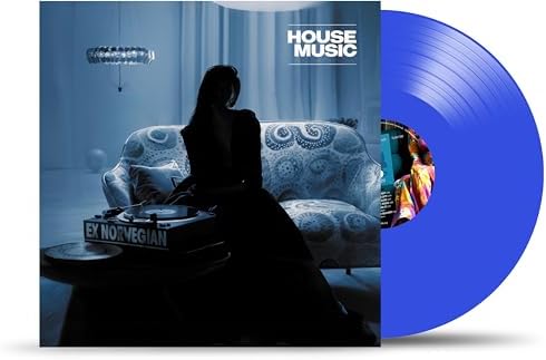 Ltj Bukem - Some Blue Notes of Drum N Bass - Amazon.com Music