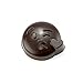 Polycarbonate Mold for Chocolate (Emoji Set)