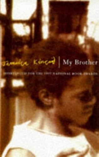 Download My Brother PDF