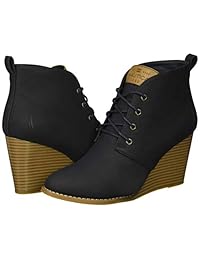 Nautica de línea de flotación Fashion para mujer