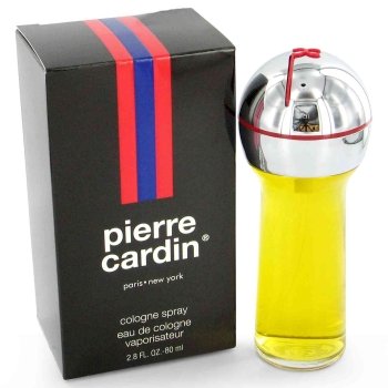 PIERRE CARDIN by Pierre Cardin - Cologne/Eau De Toilette Spray 8 oz