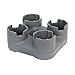 DestinationGear 1190 Graphite Gray BevBase Beverage Holder
