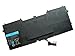 LQM® 7.4V 47Wh New Laptop Y9N00 Battery for Dell XPS 12 XPS 13 XPS 13-l321x XPS 13-l322x XPS L321x 489XN with Two Free Screwdrivers
