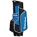 TaylorMade Golf 2017 TM Cart Golf Bag 5.0