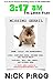 3:17 a.m. (The Lassie Files Book 2)