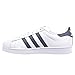 adidas Originals Men's Superstar Shoes
