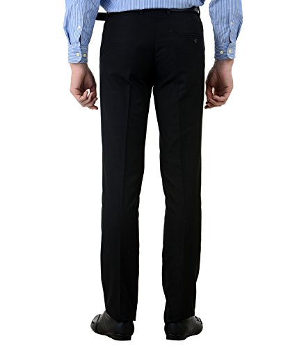american-elm men's formal trousers (tr1204-1-2-3_30_multicolour) - pack of 3