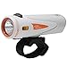 Light & Motion Urban 1000 FC Bike Headlight