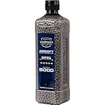 Best Airsoft BBs