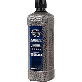 Best Airsoft BBs
