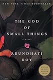 By Arundhati Roy: The God of Small Things
