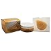 Peter Thomas Roth 24K Gold Pure Luxury Cleansing Butter Cleansing Butter, 5 Ounce